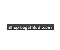 Shop Legal Bud shop-legal-bud